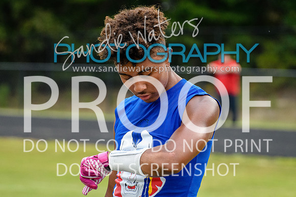20180907__at Courtland_050