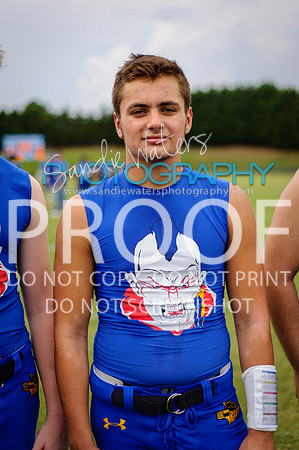 20180907__at Courtland_049