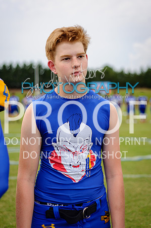 20180907__at Courtland_048