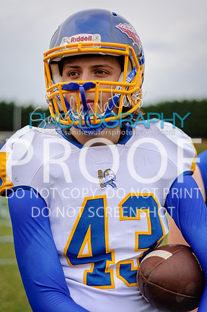 20180907__at Courtland_047