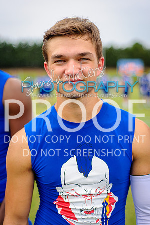 20180907__at Courtland_044