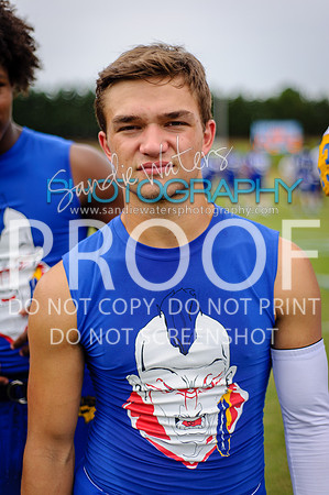 20180907__at Courtland_043