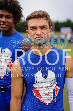 20180907__at Courtland_042