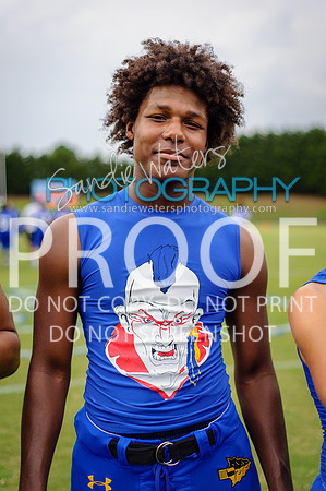 20180907__at Courtland_040