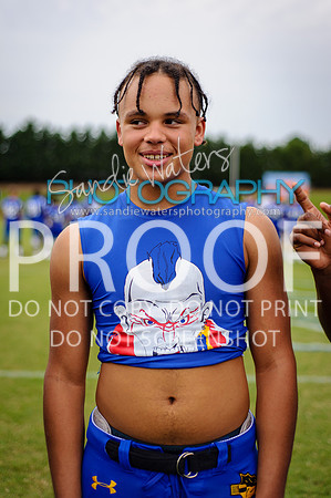 20180907__at Courtland_039
