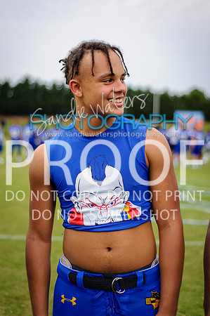 20180907__at Courtland_038-2
