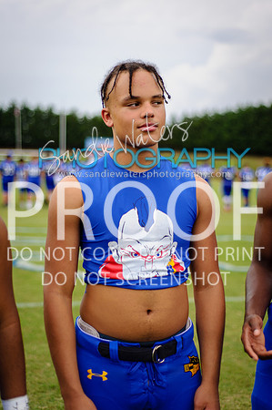20180907__at Courtland_037