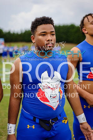 20180907__at Courtland_036-2