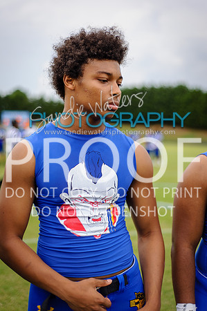 20180907__at Courtland_035