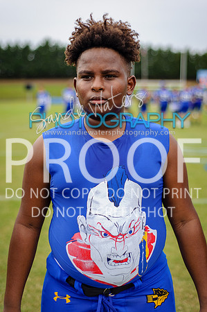 20180907__at Courtland_034-2