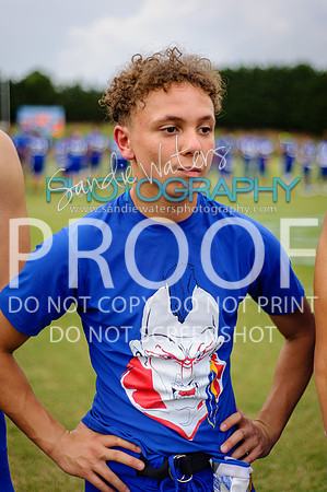 20180907__at Courtland_030-2