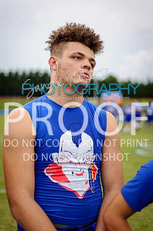 20180907__at Courtland_029
