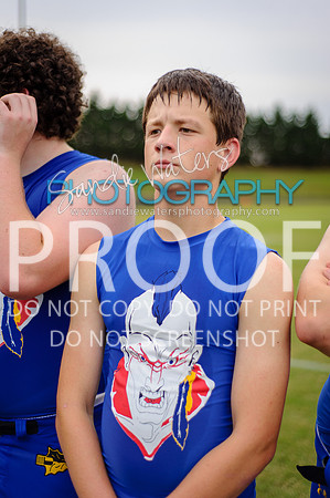 20180907__at Courtland_026