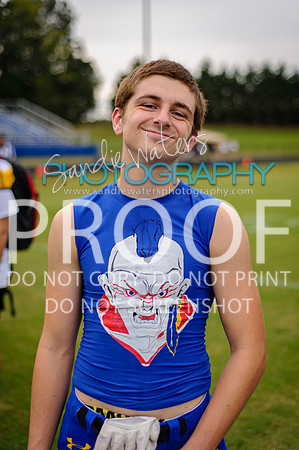 20180907__at Courtland_024