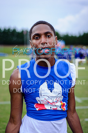 20180907__at Courtland_022-2
