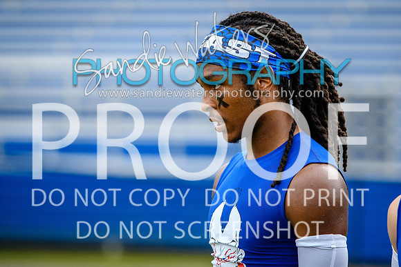 20180907__at Courtland_021