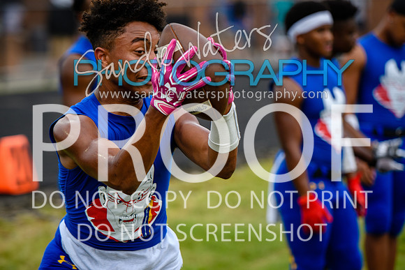 20180907__at Courtland_018