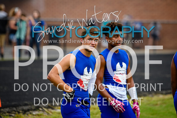 20180907__at Courtland_017