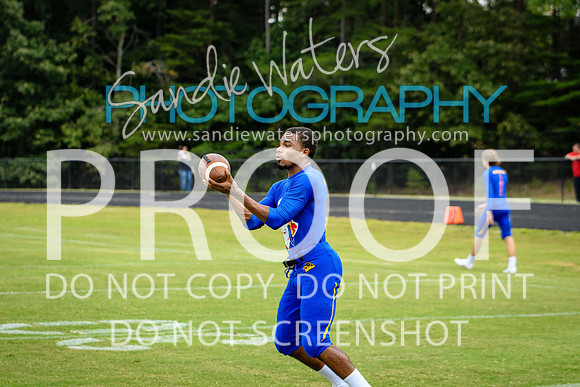 20180907__at Courtland_015