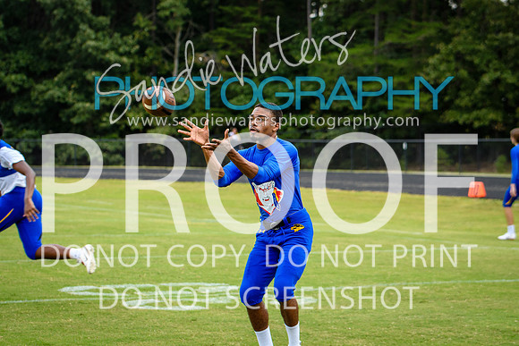 20180907__at Courtland_014