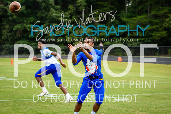 20180907__at Courtland_013