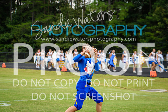 20180907__at Courtland_012