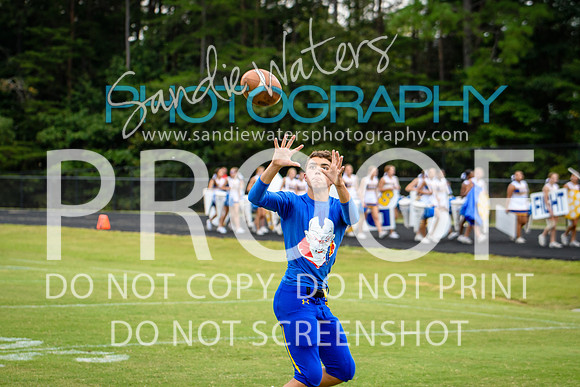 20180907__at Courtland_011