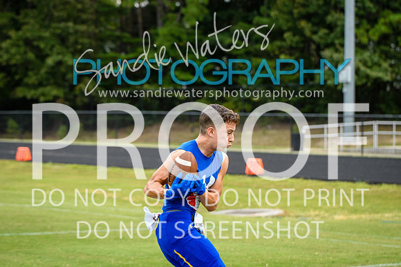 20180907__at Courtland_010