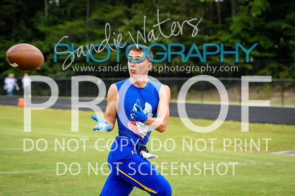 20180907__at Courtland_009