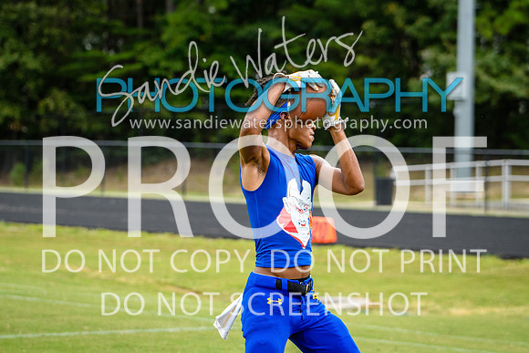 20180907__at Courtland_008