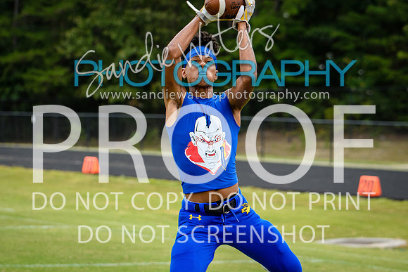 20180907__at Courtland_007