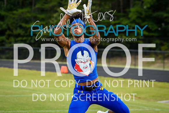20180907__at Courtland_006