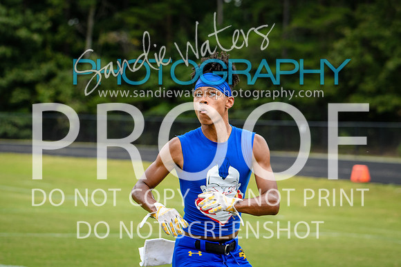 20180907__at Courtland_005