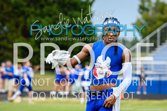20180907__at Courtland_004