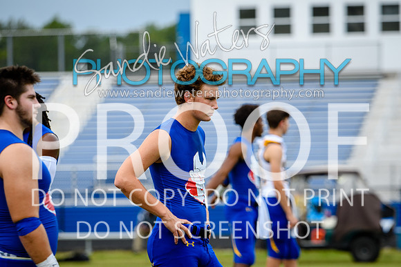 20180907__at Courtland_003