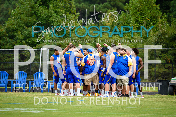 20180907__at Courtland_002