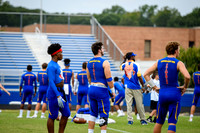 9-7-18 V at Courtland