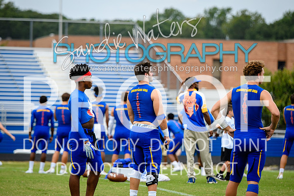 20180907__at Courtland_001