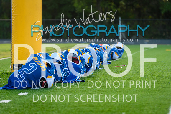 20180831_vs Potomac 2__001