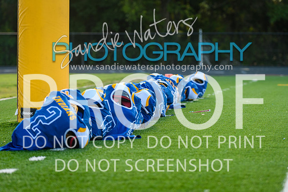 20180831_vs Potomac 2__002-2