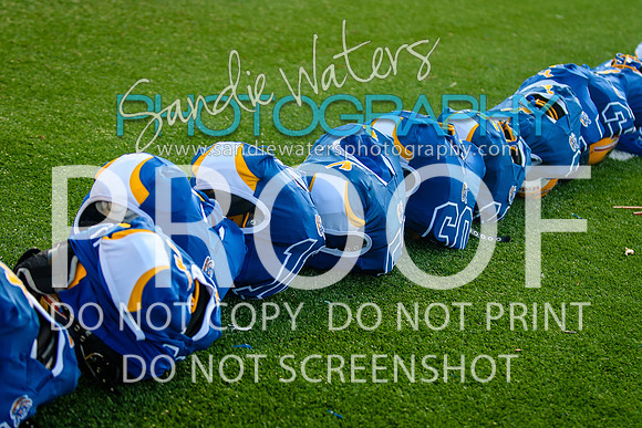 20180831_vs Potomac 2__003