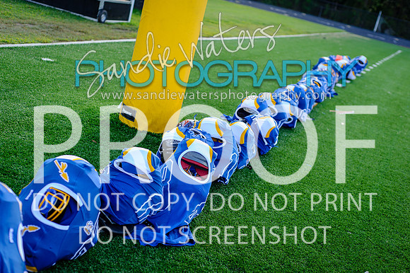 20180831_vs Potomac 2__004