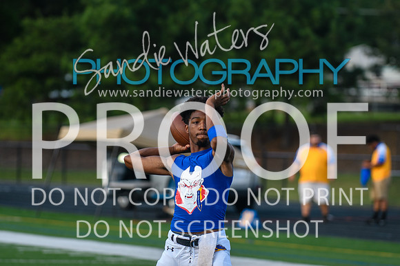 20180831_vs Potomac 2__005