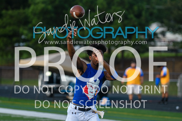 20180831_vs Potomac 2__006