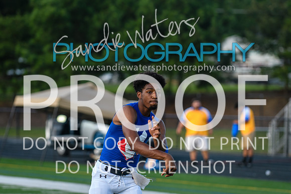 20180831_vs Potomac 2__007