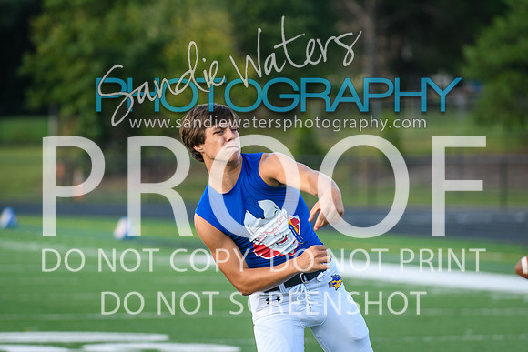 20180831_vs Potomac 2__008