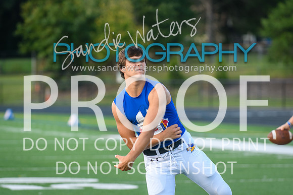 20180831_vs Potomac 2__009