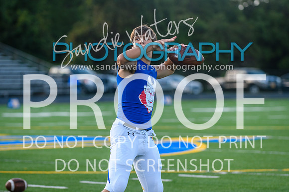 20180831_vs Potomac 2__010