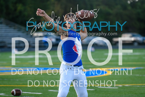 20180831_vs Potomac 2__011