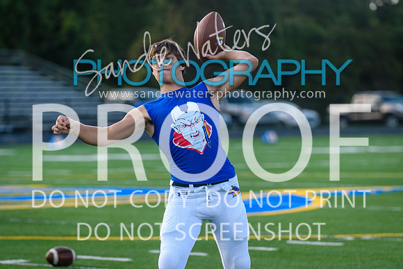 20180831_vs Potomac 2__012